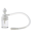 Pigeon Baby Nose Cleaner (Tube Type)